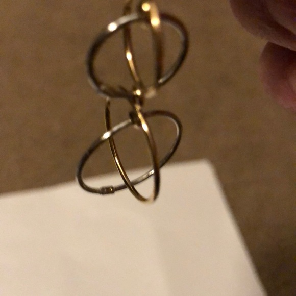 Jewelry Bundle - Picture 10 of 10